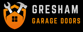 Gresham Garage Doors